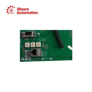 HONEYWELL 8C-TPOX01 51307022-175 thumbnail-1