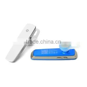 Wholesale Mobile Phone Stereo Bluetooth Headset Support Multipoint K23X thumbnail-6