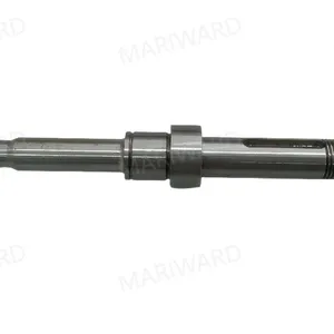 1102-3 Drive Shaft for REGULATEURS EUROPA Governor thumbnail-1