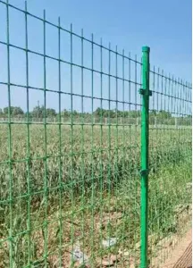 Fiberglass Protective Net thumbnail-1
