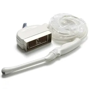 11mm Transducer GE E8C-RS Portable Voluson, Logiq, and Vivid Series thumbnail-1