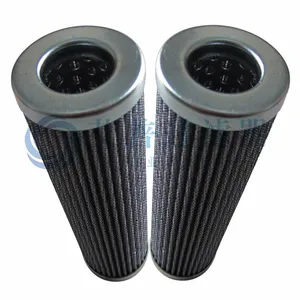 APE Produces Hydraulic Filter Element PI3108OPS10 Main Engine Lubricating Oil Filter Element PI3108PS10 Optional Specifications thumbnail-3