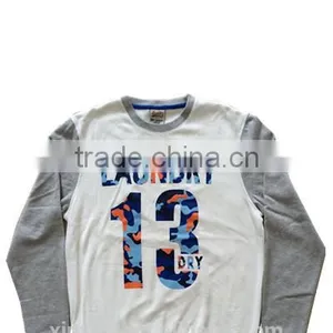 Custom 100% Cotton Jacket/Women Hoody With Zipper/Women Hoodie Wholesale thumbnail-1