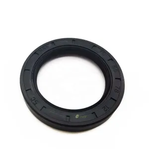 Excavator Pump Rotary Group Kits HPV091 Single Piston Pump Repair Kits for HITACHI EX200-2/3 Excavator Main Pump Spare Parts thumbnail-6