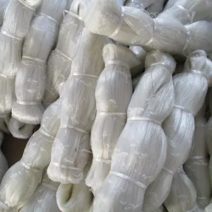 High Quality Fishing Nets thumbnail-4