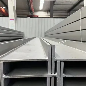 Cutting and Bending 304 Stainless Steel Plates (1.0mm - 150mm), 316l Stainless Steel Brushed Plates, Cutting for Retail thumbnail-2