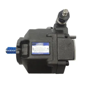 Hydraulic Piston Pump AR 16 22 ARL1 Oil Pump AR16-FR01C-22 AR16-FR01B-20 AR22-FR01B-20 AR 22-FR01C-22 Hydraulic Pump thumbnail-2