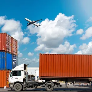 Seamless One-Stop Forwarding: Efficient Customs & Tax-Paid Service for Poland thumbnail-1