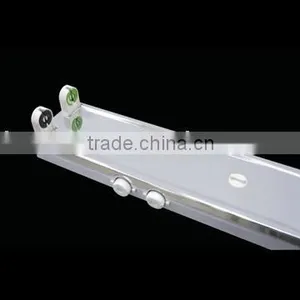 Fluorescent Lighting Fixture (Magnetic) thumbnail-1