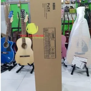 KORG Pa5X Oriental Professional Arranger 76 Key Standard Price 1000usd thumbnail-1