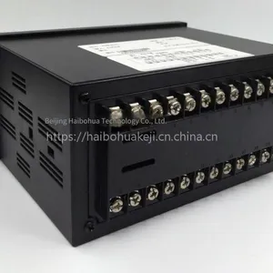Single-channel Thermal Instrument With High Precision Xse, Beijing Haibohua thumbnail-2