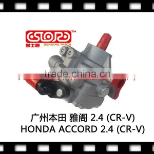 Power Steering Pump for HONDA ACCORD 2.4 thumbnail-1