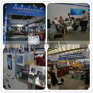 Metal CNC Automatic Channel Letter Bending Machine thumbnail-5