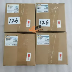 SEM 5386543 Lamp 0.6kg for Machine With Good Quality and Price thumbnail-3