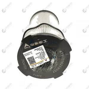 Filter Element 4110016259007 for SDLG Wheel Loader Genuine OEM thumbnail-3