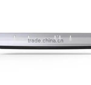 Portable Interactive Board thumbnail-1