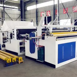 Xuchang Voril Trading Co., Ltd. company overview - view 1 thumbnail