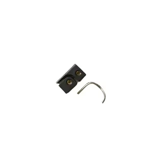 36703 Deflector Plate Assembly for Domino A Series / GP / A100 / A200 / A300 / E50 / A100+ / A200+ / A300+ / A320i / A420i Inkjet Coding Printer thumbnail-2