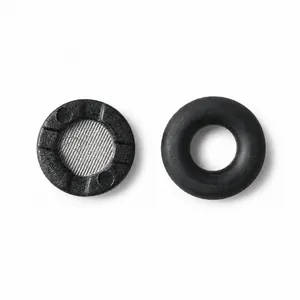 FA320005 FA74219 Printhead Filter for Linx 4800 4900 6200 6800 6900 7300 7900 Inkjet Coding Printer thumbnail-2