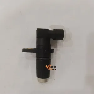 0501317949 Sensor 0.04kg 4WG180 4WG200 Gearbox Original Spare Parts thumbnail-5