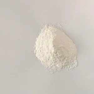 Polyaluminium Chloride30% thumbnail-1