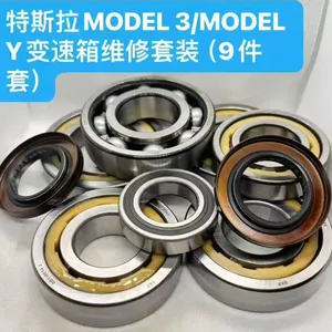 New Energy Differential Repair Kit thumbnail-5