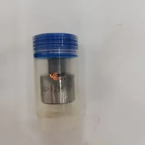 Original WEICHAI Delivery Valve WD618 for Wheel Loader Spare Parts in Stock. thumbnail-4
