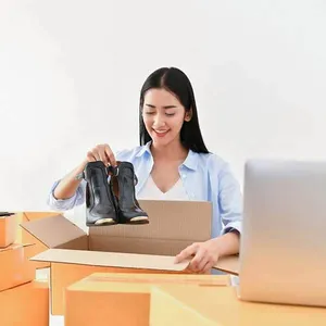 Vietnam Land Transportation With Double Clearance Door-to-door Service for Large-scale Equipment, Including Double Clearance and Tax Payment, and Unloading Service thumbnail-4