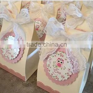 Favor Boxes thumbnail-1