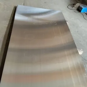 309,309S,310,310S,314,316,316F,316H Austenitic Stainless Steel Plate Coil Bar Pipe, High Temp & Chloride Corrosion Resistant Alloy Material thumbnail-3