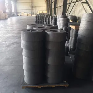 Graphite Rotor thumbnail-4