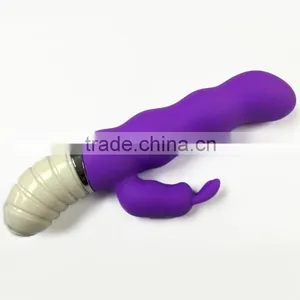 2016 Hot Sale Vibrator Sex Toy, New Arrival Fabulous Anal Clitoris Easy Sex Bullet Vibrator For Women thumbnail-3