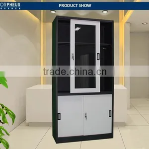 Faithful Supplier Fashion Color File Cabinet Outdoor Used Portable Filing Cabinet In Fair Price thumbnail-2