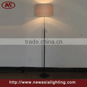 My Wholesale Industrial Floor Lamp Products Imported From China Supplier's Choice thumbnail-1
