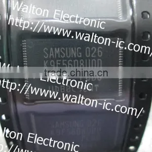 K9F5608U0D-PCBO Integrator Circuit thumbnail-2