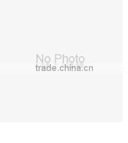 Agilent N4433A Microwave Electronic Calibrator thumbnail-1