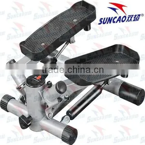 Hot Sell Twist Stepper With CE thumbnail-1