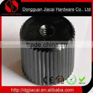 Stainless Steel Carbide Sleeves thumbnail-1