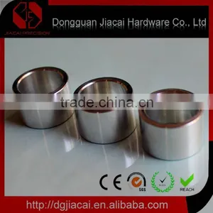 C6 High Quality Led Flashlight thumbnail-1