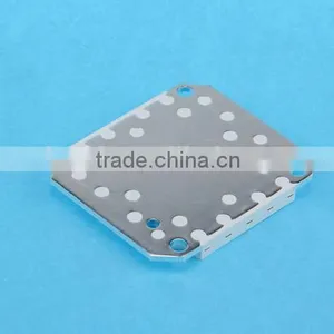 Epistar Led 6200K - 6500K 4500lm 30W Led Chip thumbnail-4