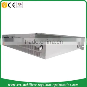Stabilized Voltage DC Power Supply for School thumbnail-3
