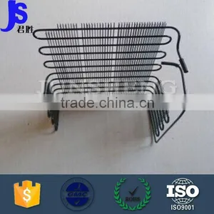Evaporative Condenser for Refrigerator Condensation thumbnail-1