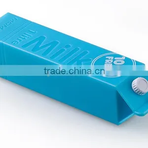 2016 Unique Product For Portable Power Bank 2200mah thumbnail-4