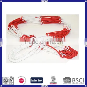 Basketball Mesh Bag thumbnail-3