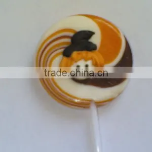 Craft Candy thumbnail-1