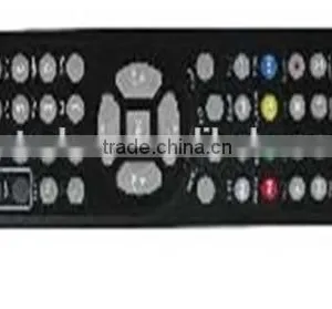 Hot Selling Dvb c Cable tv Box Dvb c Unlooked Cable Box thumbnail-2