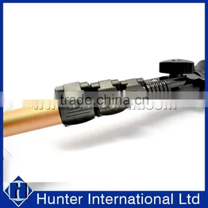 Top Quality Traveling Wireless Selfie Stick thumbnail-3