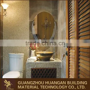 Decorative Make up Mirror thumbnail-4