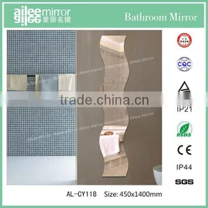 Hot-selling Magic Dressing Room Mirror thumbnail-1