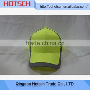 Wholesale China Products Baseball Cap Hard Hat thumbnail-2